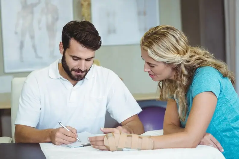 How Forensic Psychological Evaluations Work