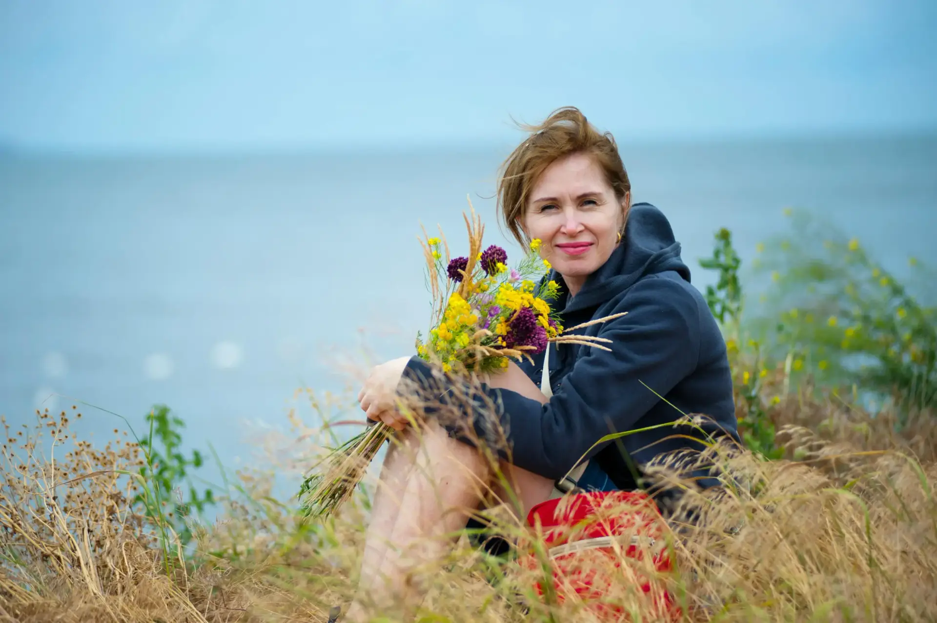 Memory Treatment & Cognitive Rehabilitation for Adults