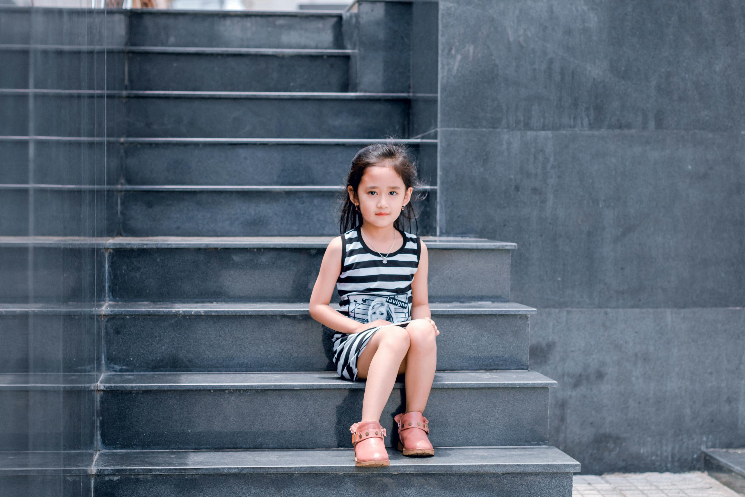 Does My Child Have a Learning Disability — or Just Need More Support?