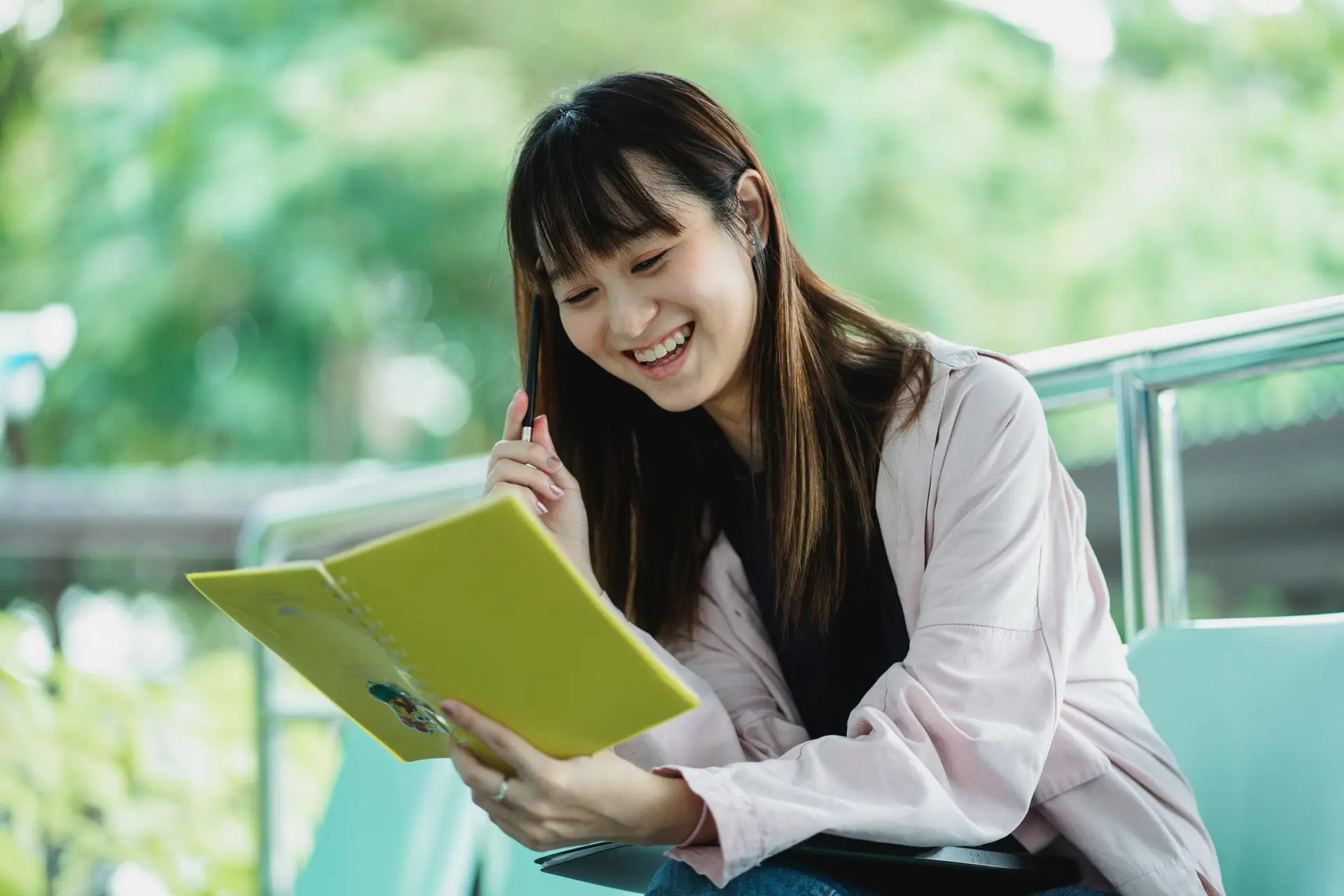 Concierge Psycho-educational Evaluations for High-Achieving Families