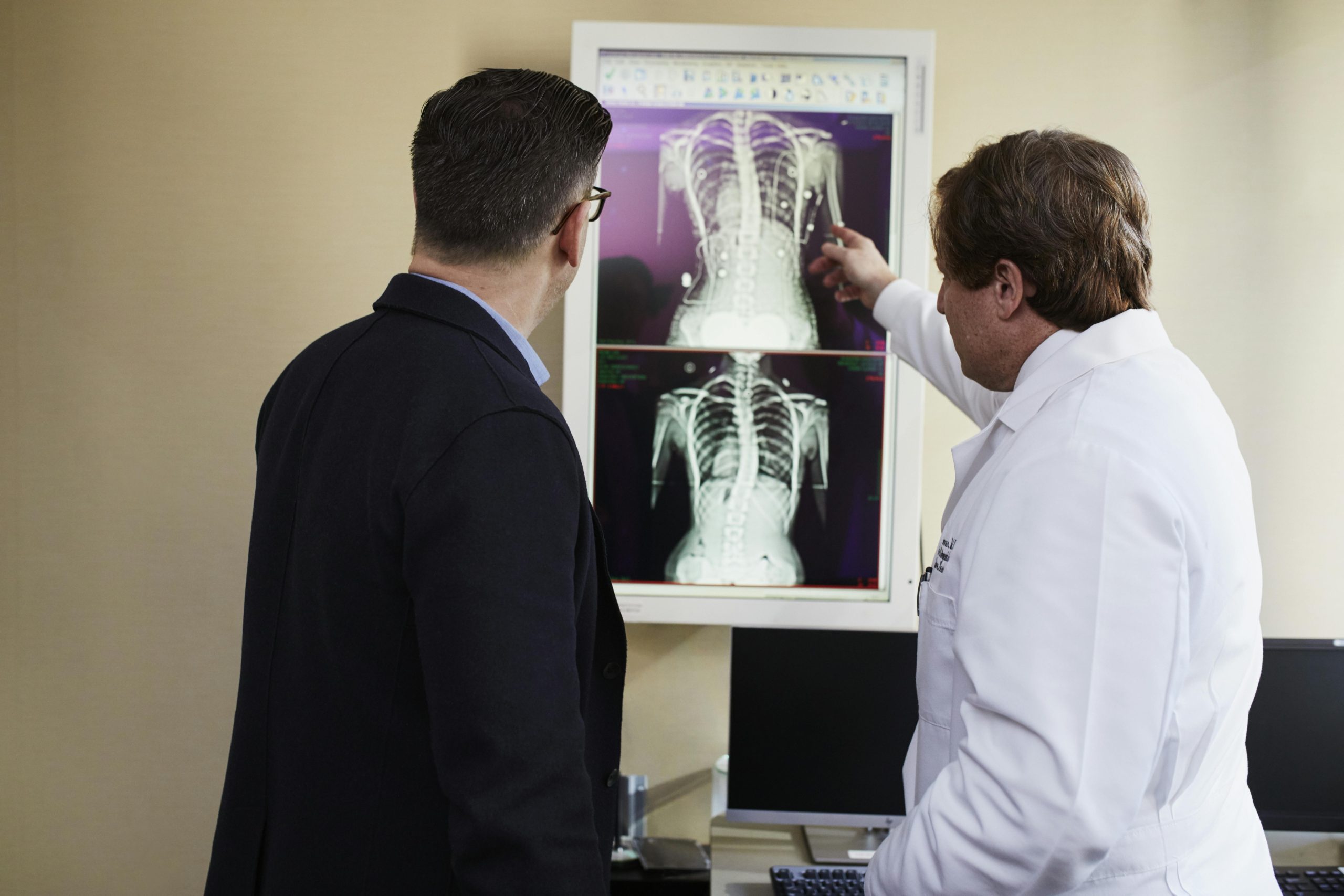 Psychological Injury in Workplace Claims: When Does an Evaluation Become Essential?