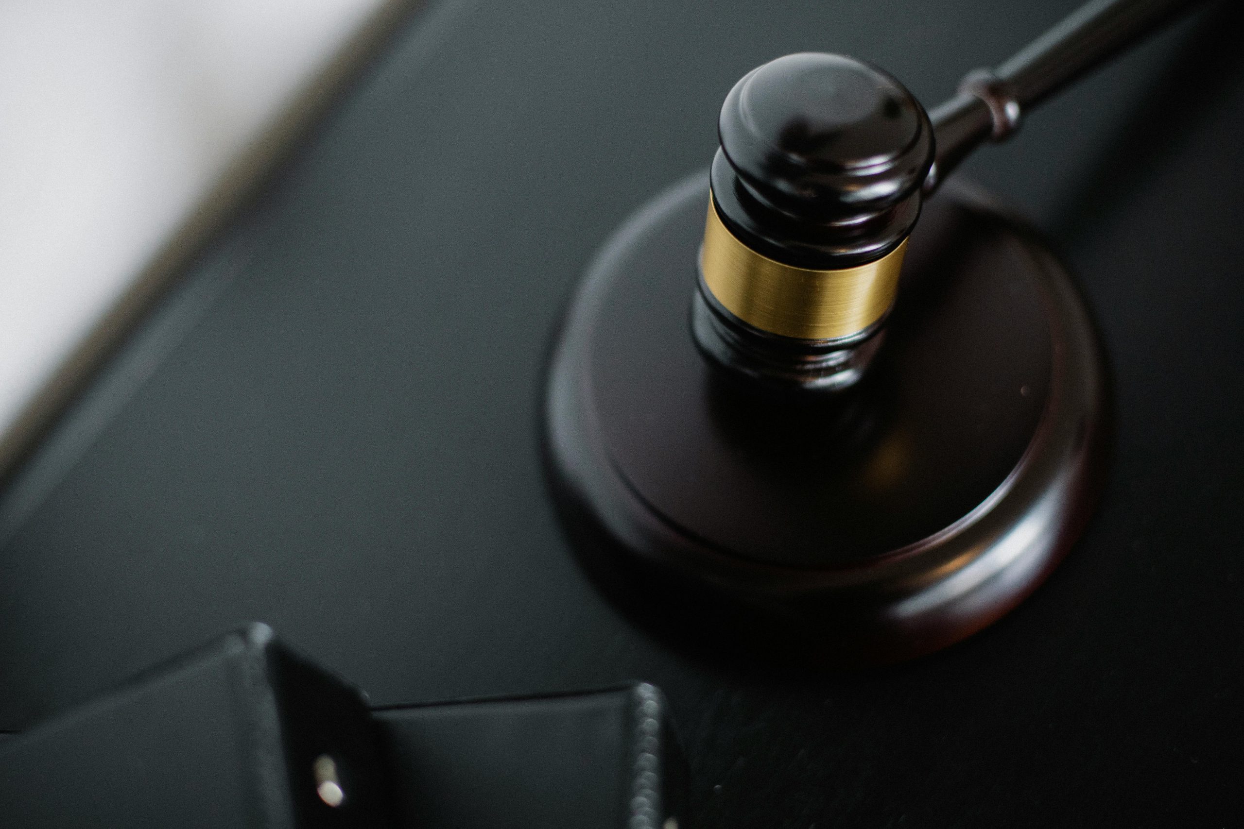 Why Evidence-Based Psychological Testing Matters in Legal Decisions