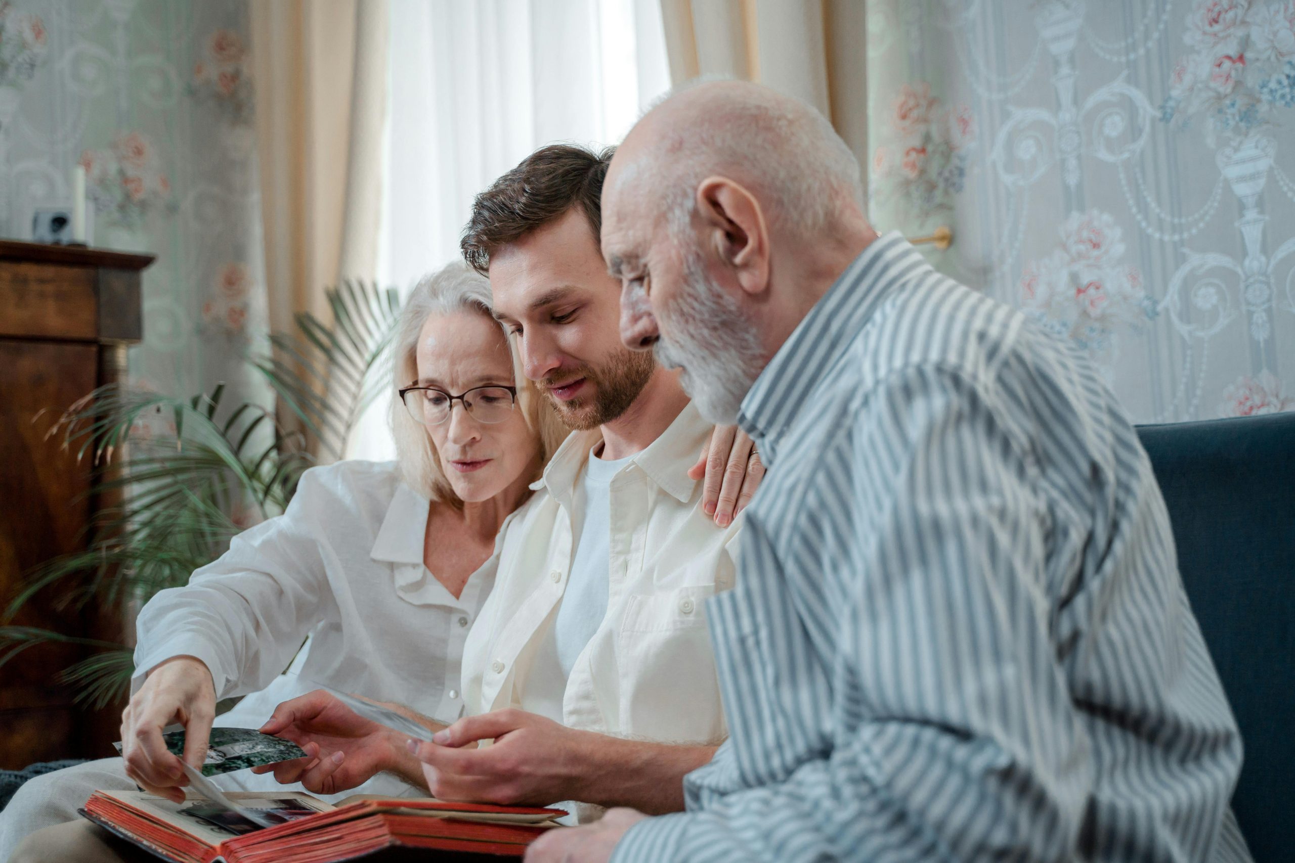 Memory Treatment Today: What the Science Actually Supports