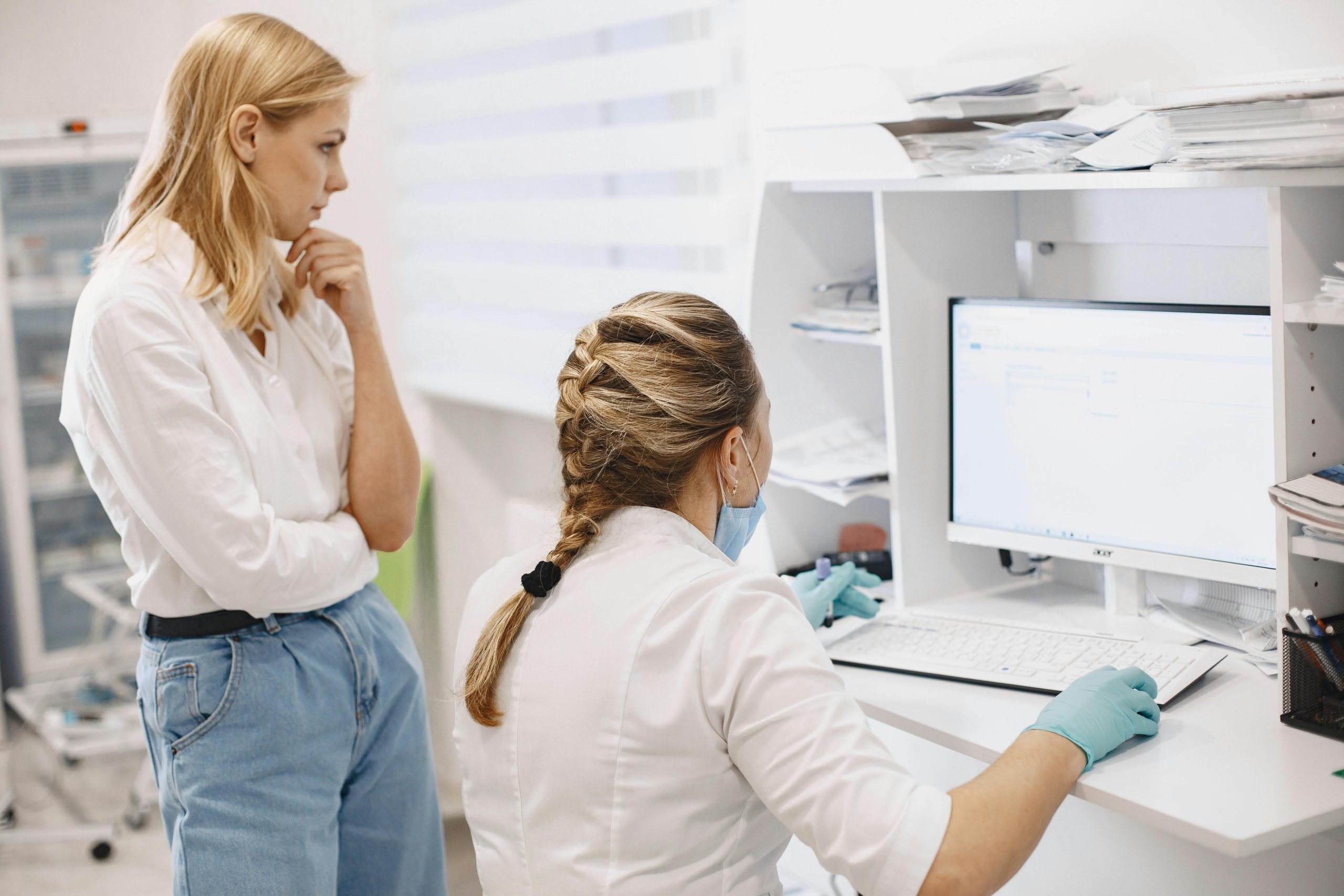 How Pediatric Neuropsychological Testing Identifies Strengths — Not Just Weaknesses