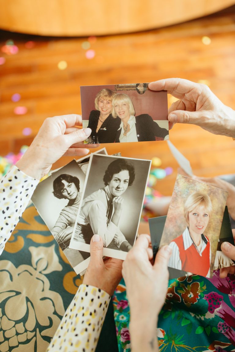 Memory Exercises You Can Do at Home