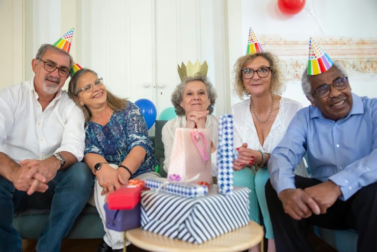 Boosting Memory in Older Adults: Tips That Actually Work