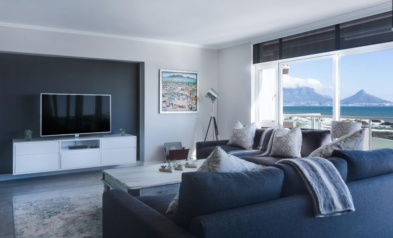 Creating a Memory-Friendly Home Environment