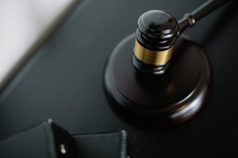 Why Evidence-Based Psychological Testing Matters in Legal Decisions