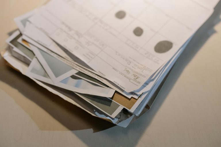 When Is a Forensic Psychological Evaluation the Right Move in a Case?