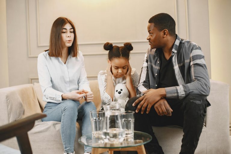 Does My Child Really Need ADHD Testing?